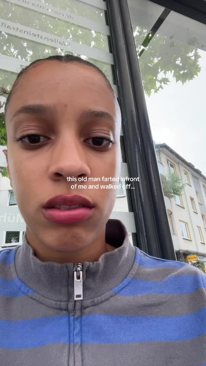 @peepoo