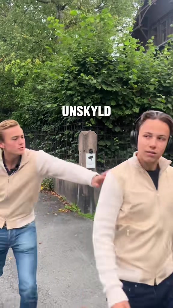 @Strandscot