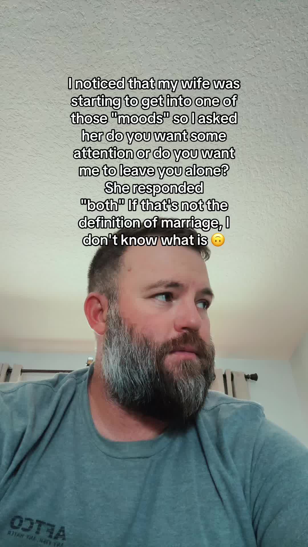 @Kyle