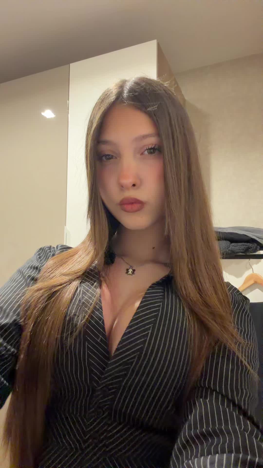 @_gaialamanna_