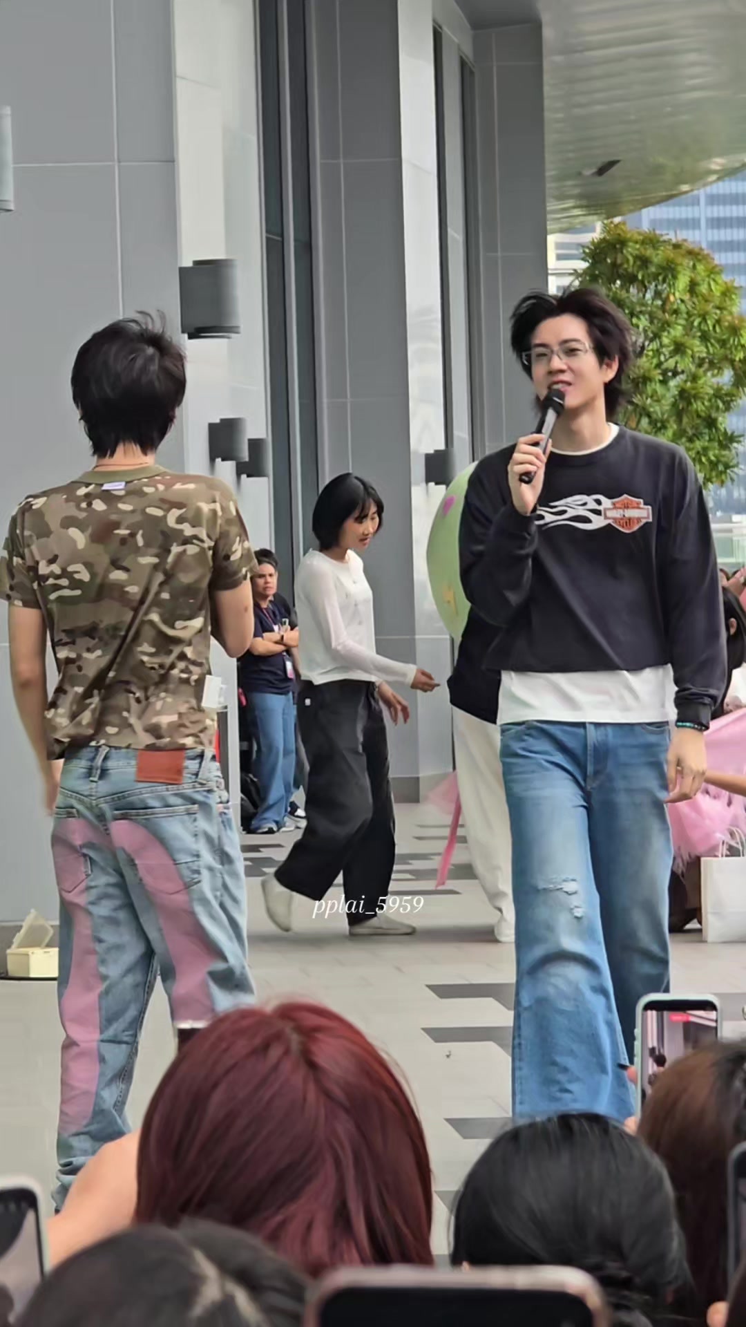 @เมอร์เทิล