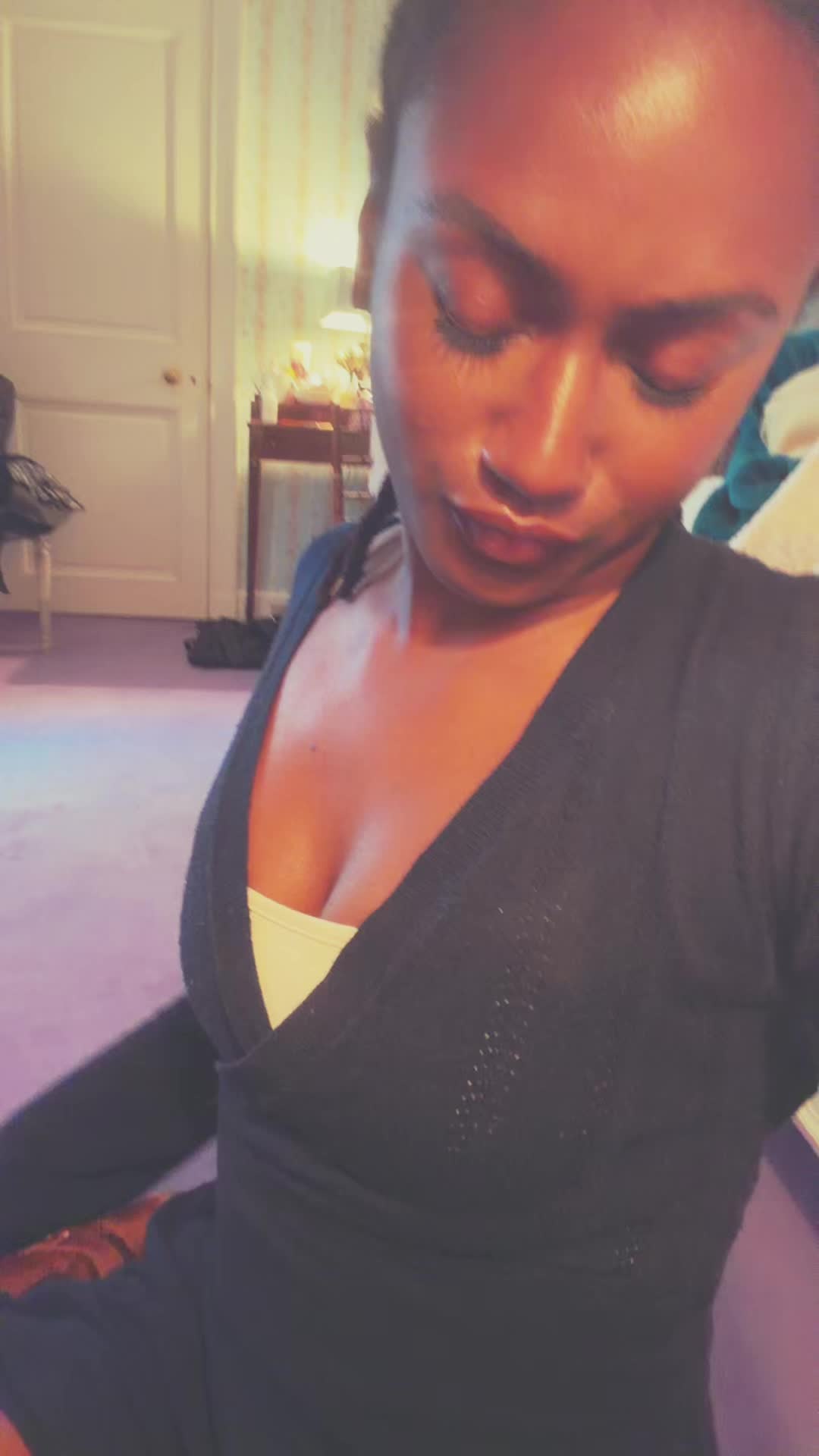 @S