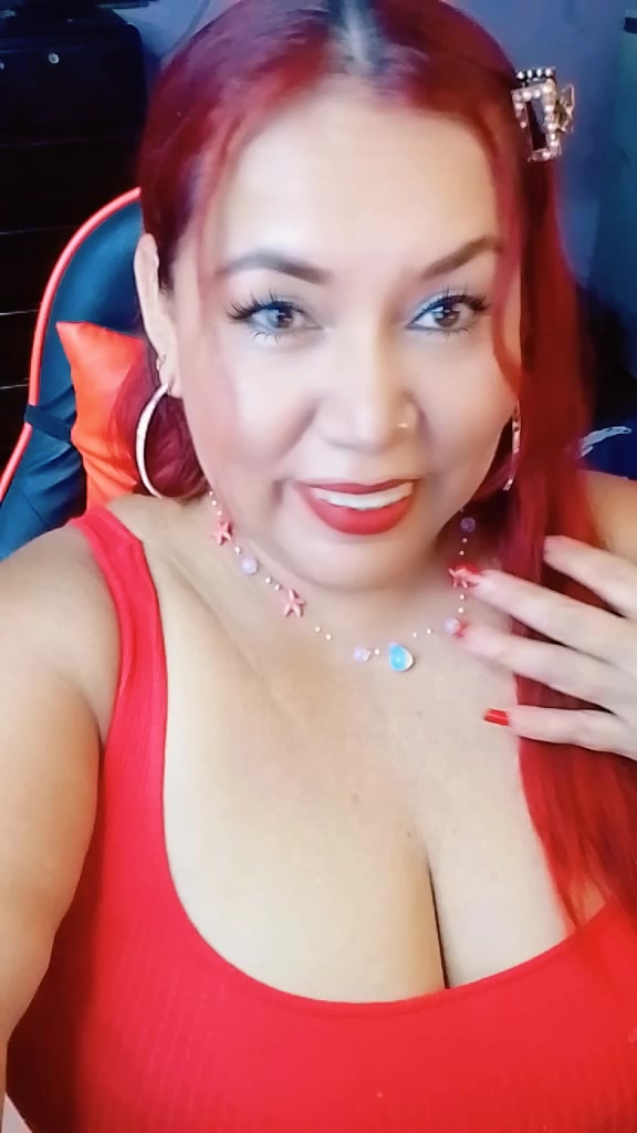 @🌟✨ANGIE LA BICHOTA ✨🌟