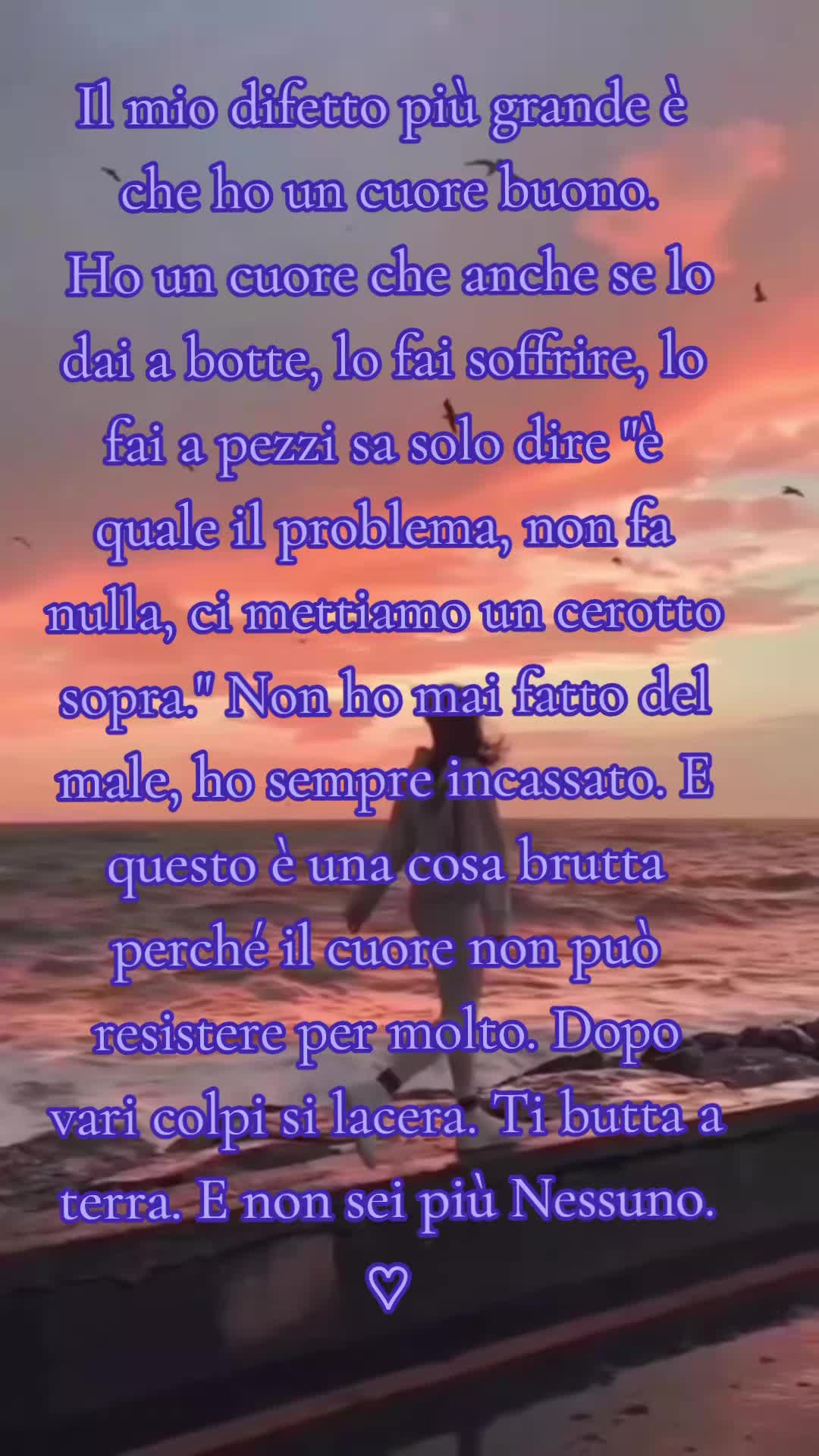 @Aldo Fusco orso 🧸