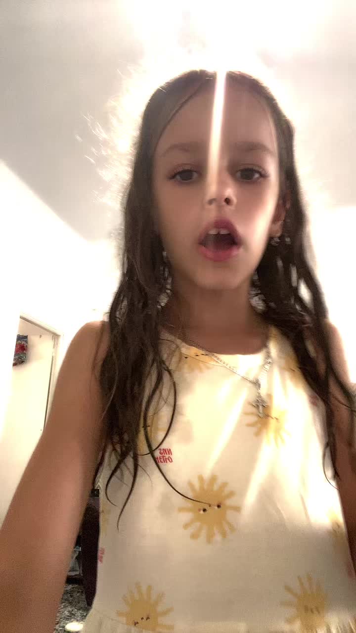 @Сквиш❤️🎀💋