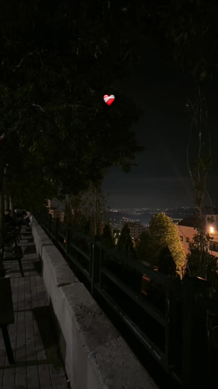 @𝔸🖤