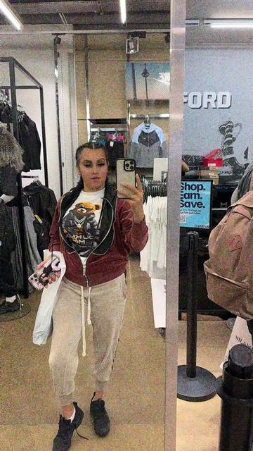 @🦋Elisa Ioana❤️