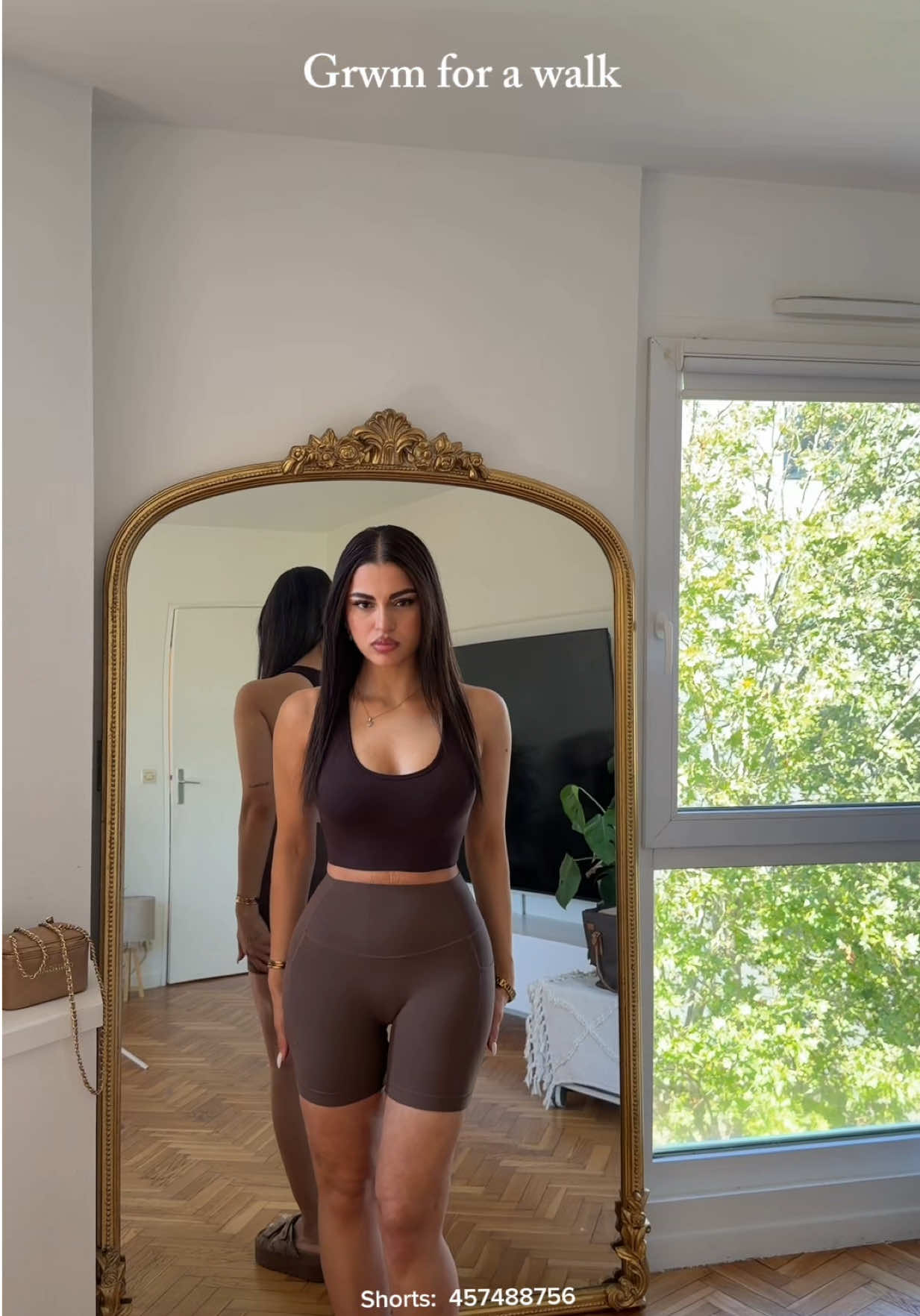 @Thehella