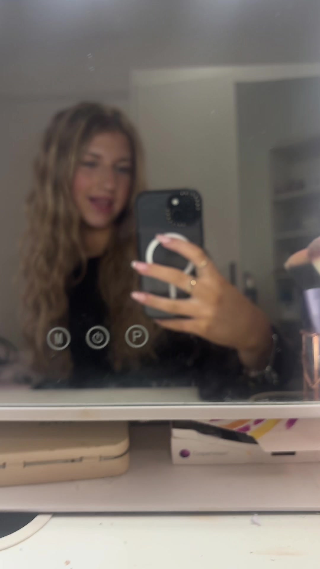 @bella🤍