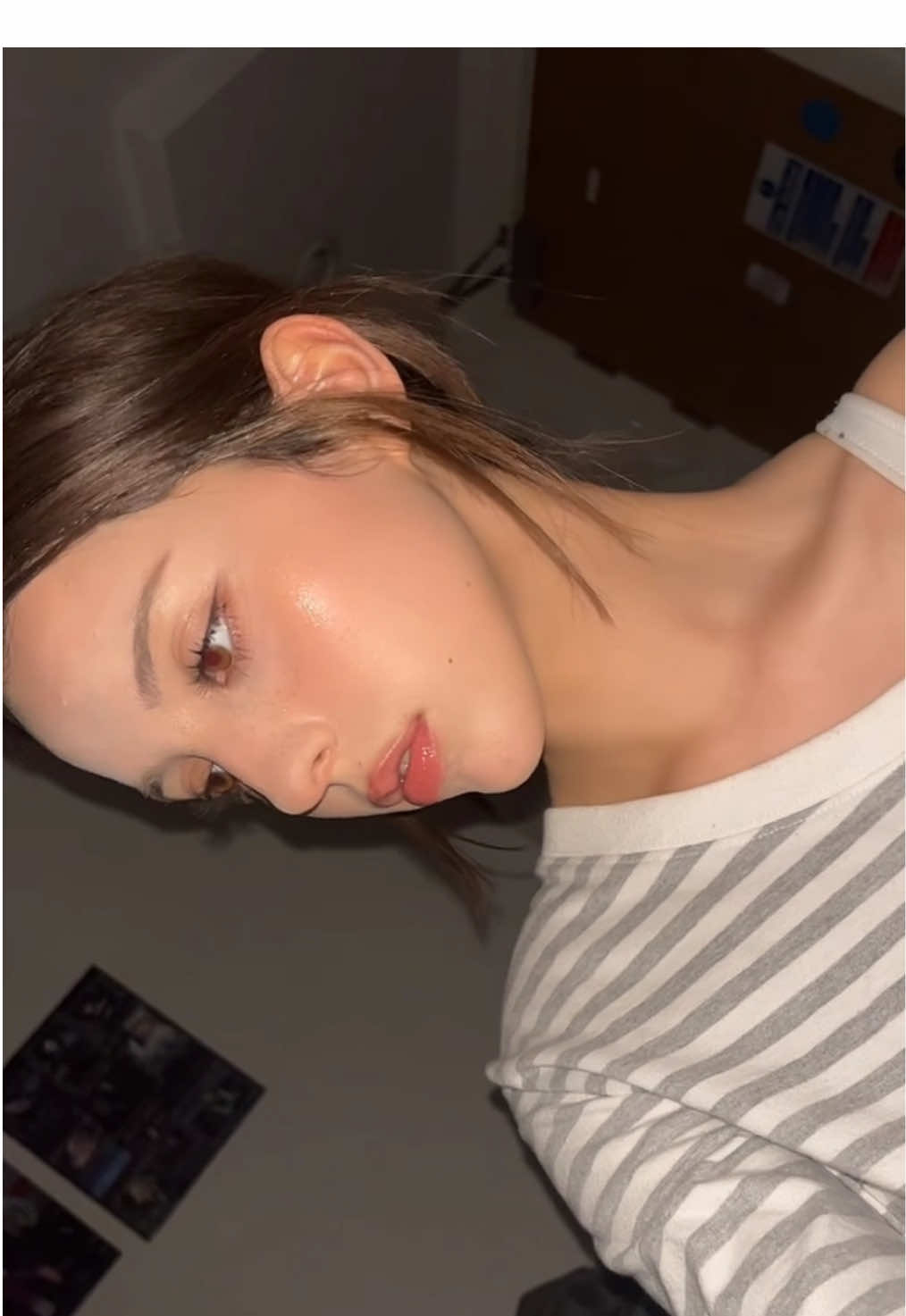 @miasofiamazzei