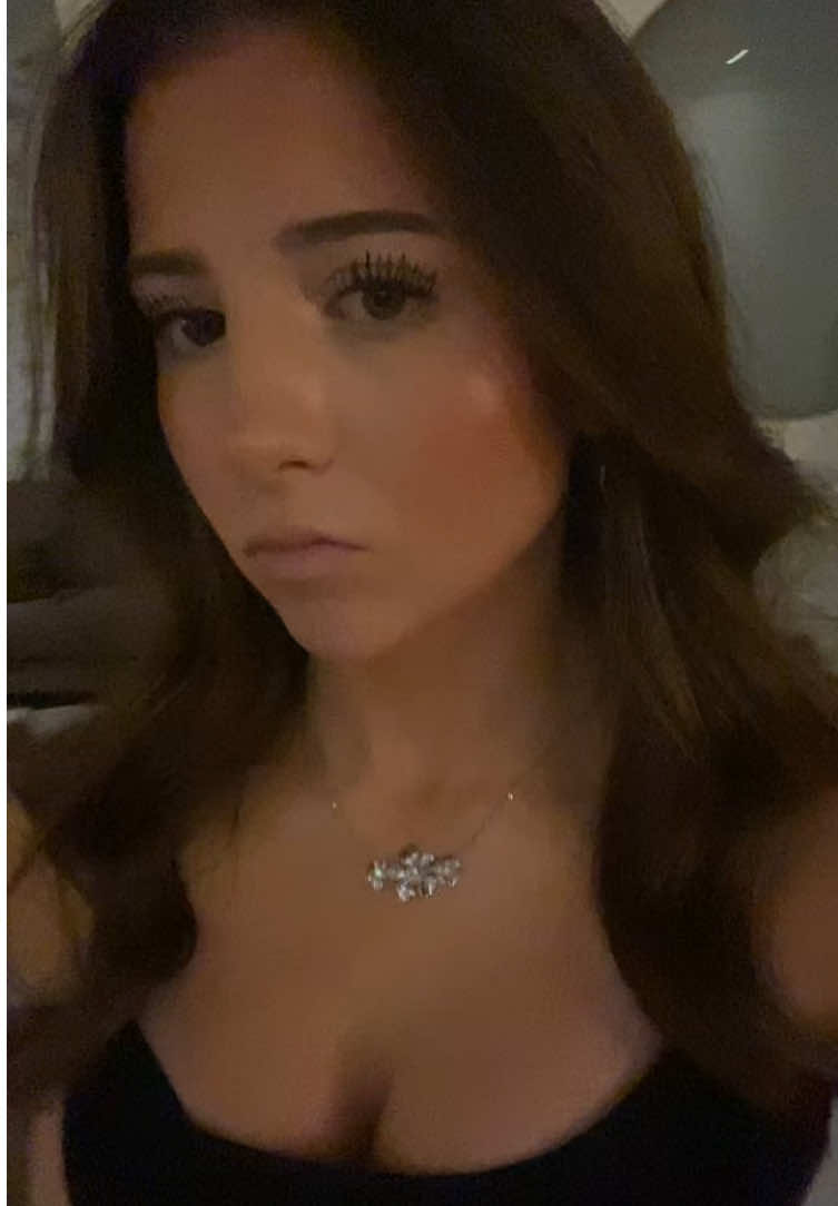 @matilda