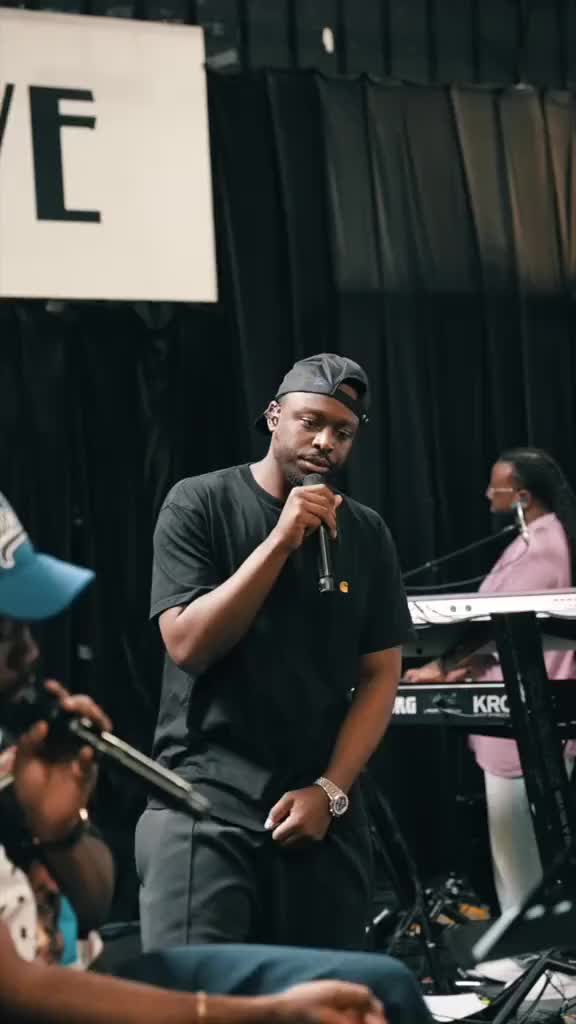 @Dadju&Tayc