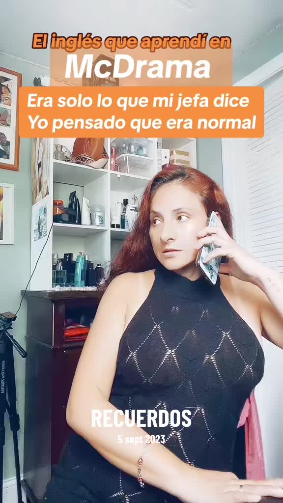 @Zuni