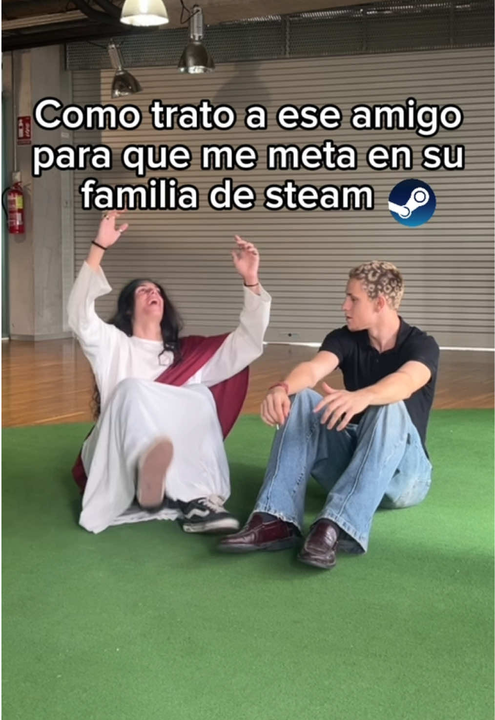 @El_Jesucristo_Murciano