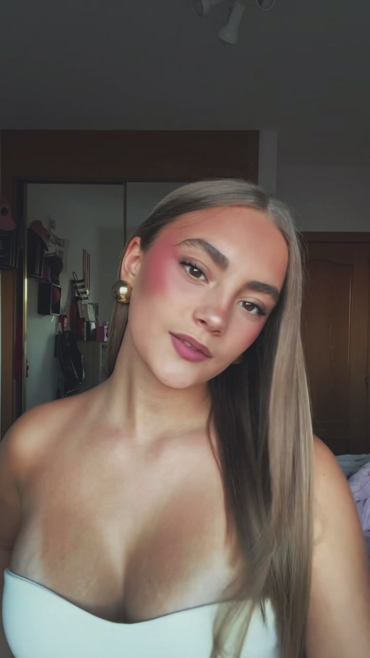 @ainara d&iacute;az