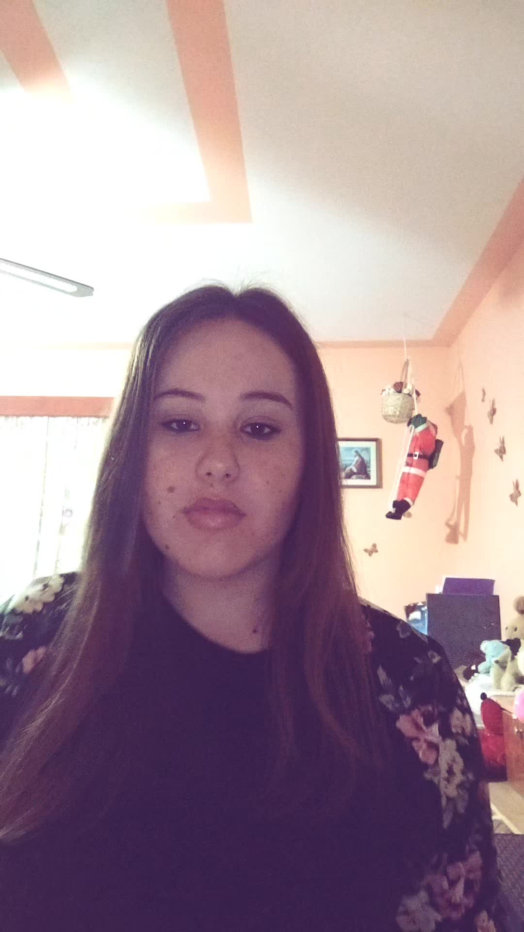 @🐴👑❤️🔥
