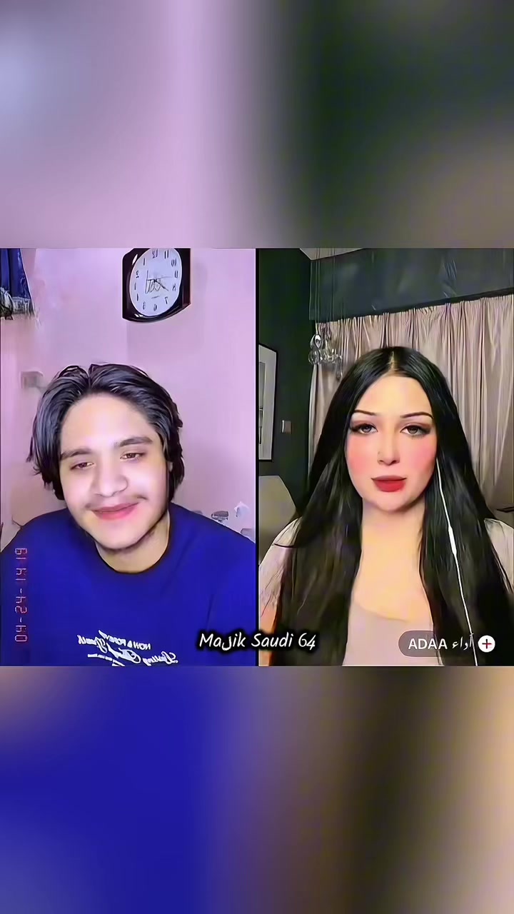 @maliksaudi64