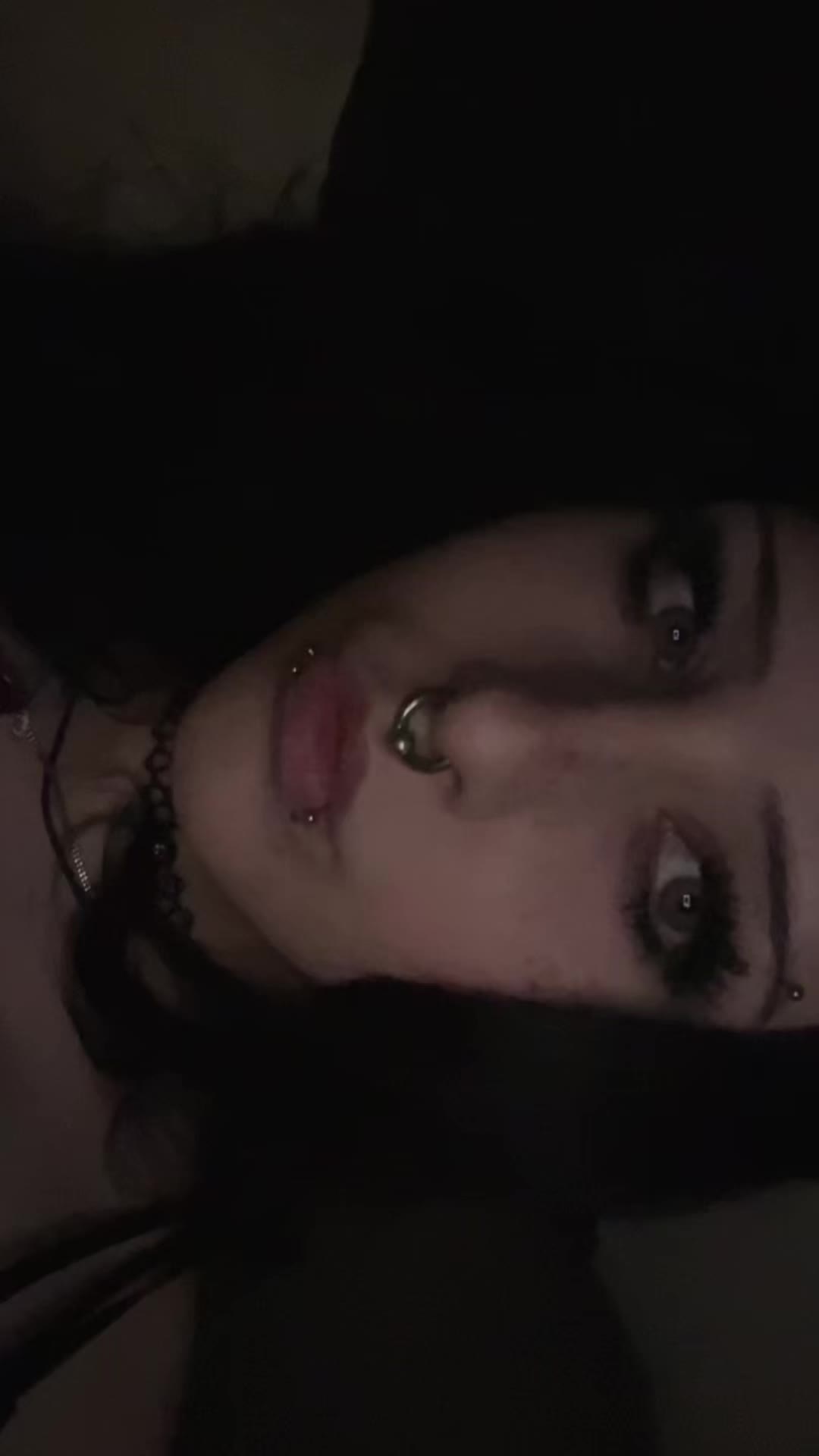 @Savnnii