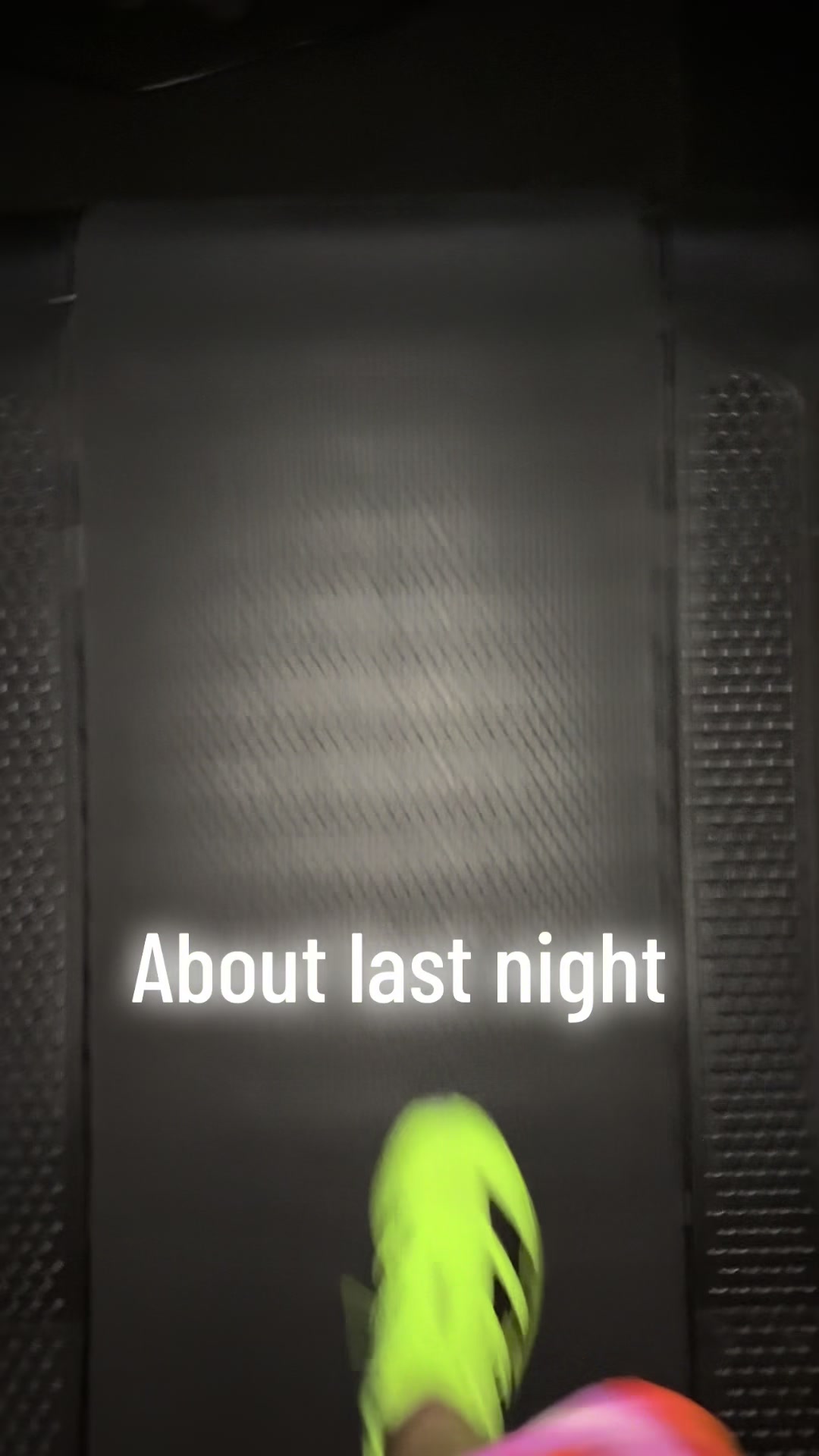 @MernB👊🏽