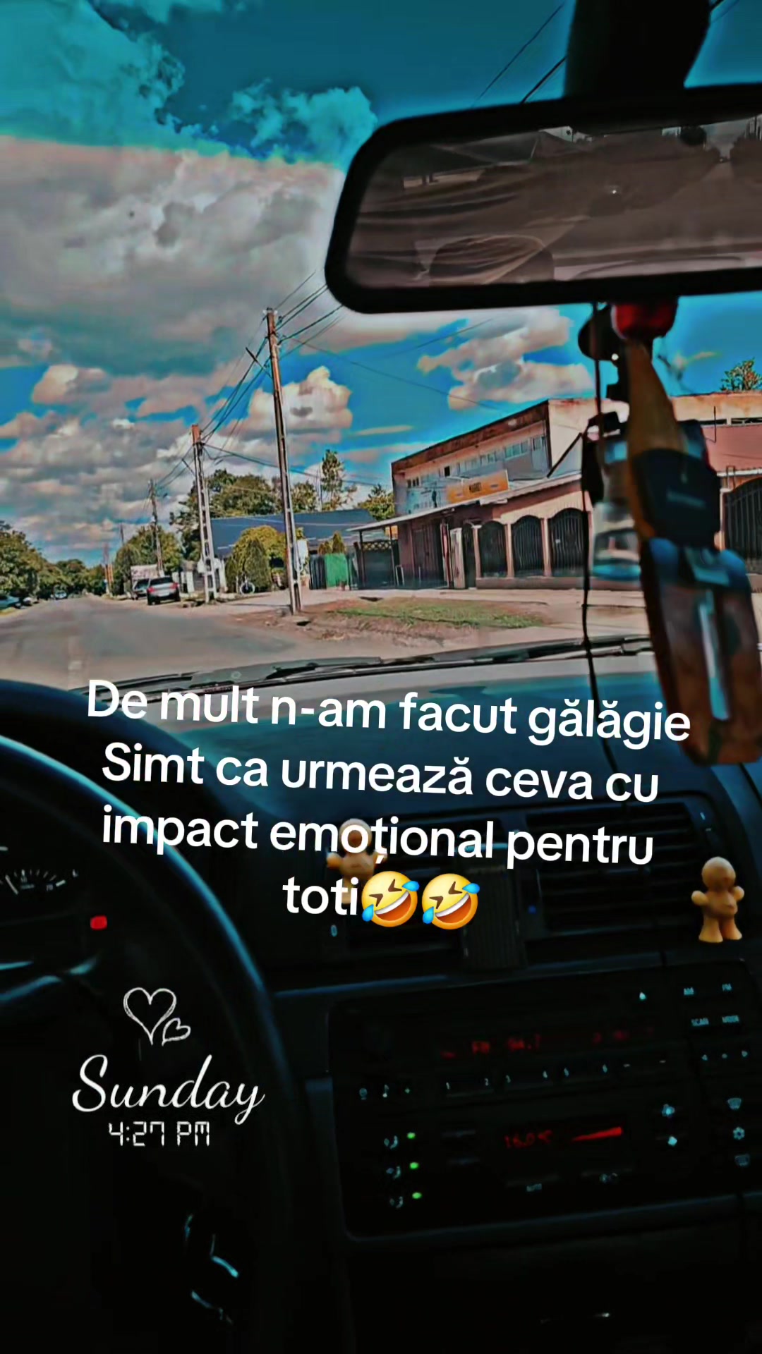 @👑Ionelanedelcu18👑