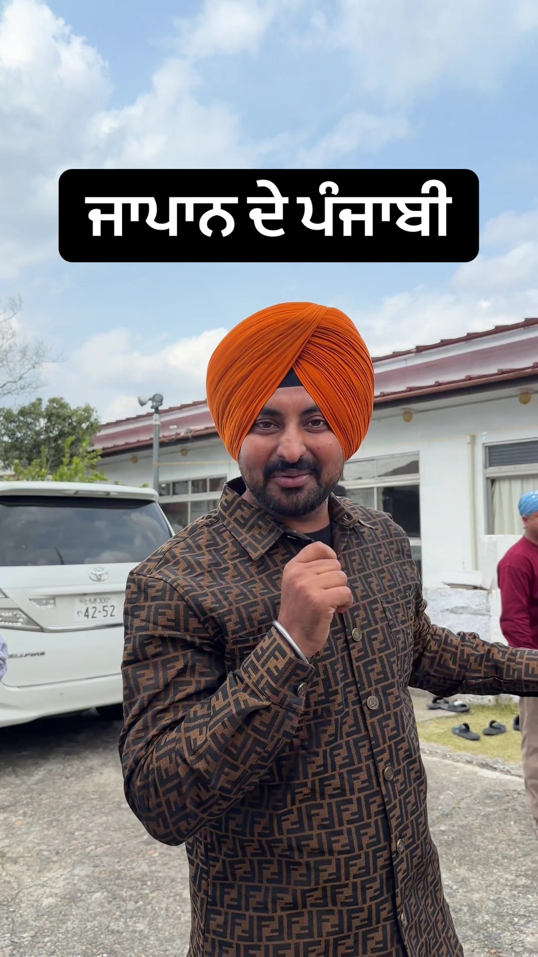 @Punjabitravelcouplevlog