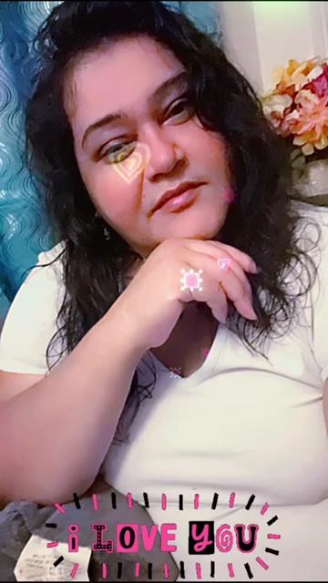 @born as a queenSJ