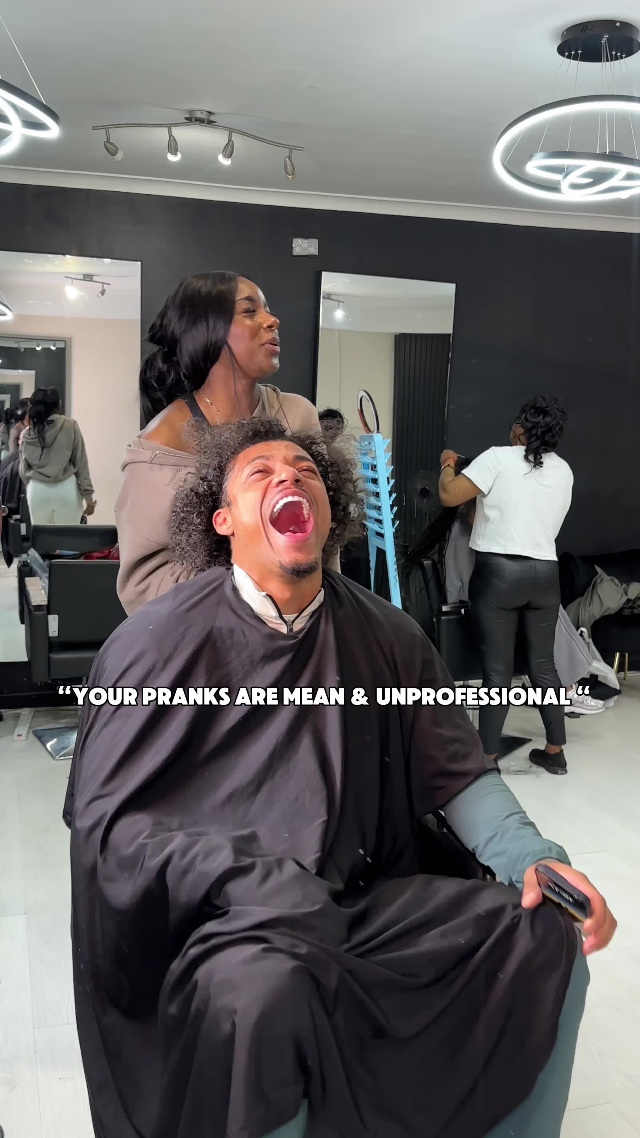@Ace of Braids