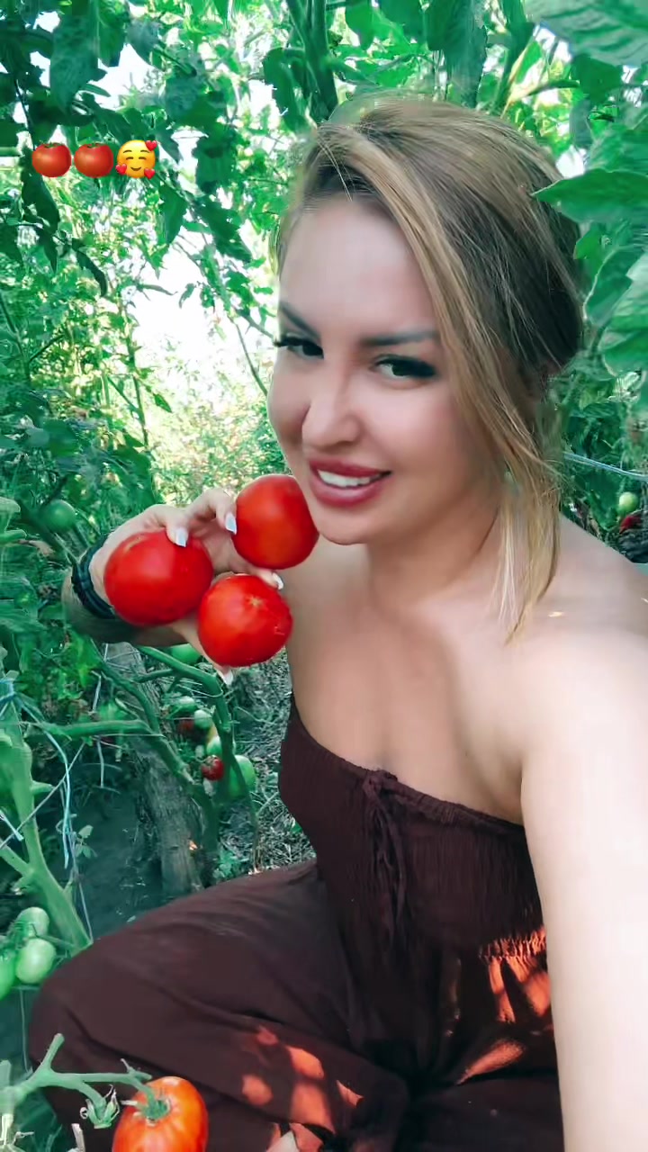 @Dana Czm