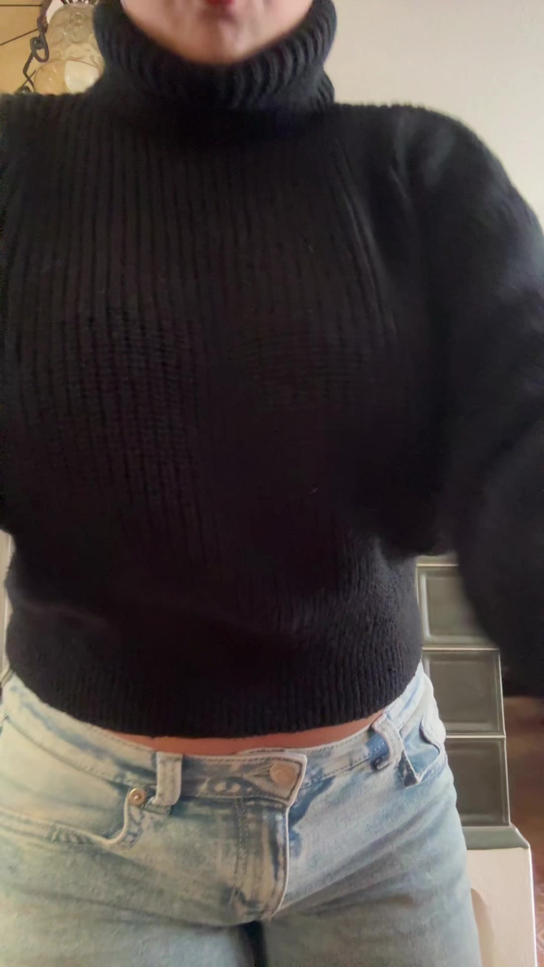 @doraajefora