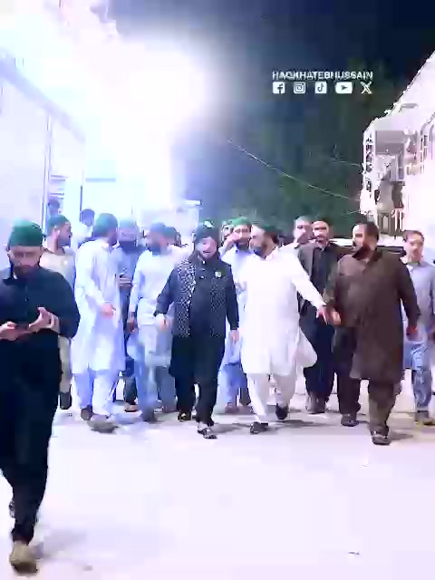 @bsp_khadim_uk
