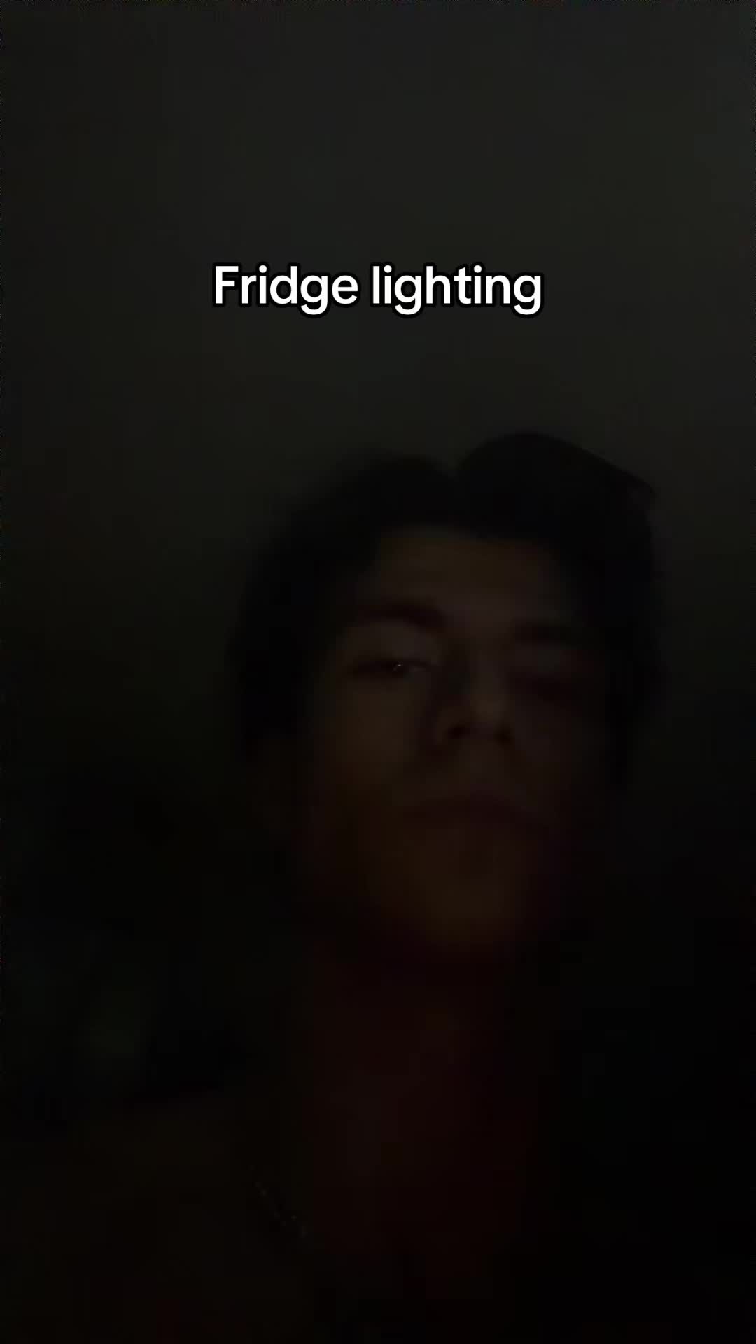 @Eggward