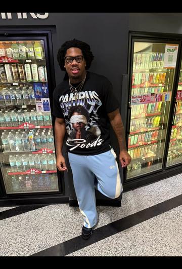 @Jah🥷🏾