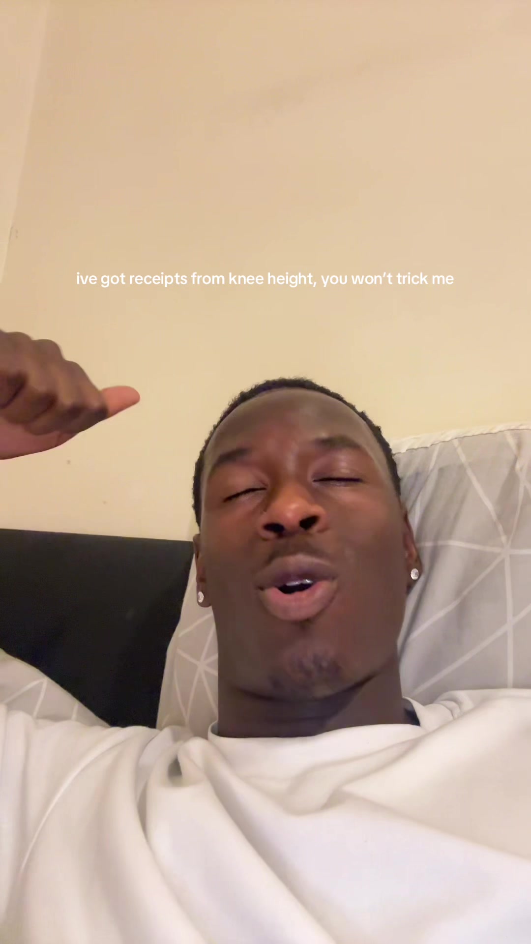 @s4intjt