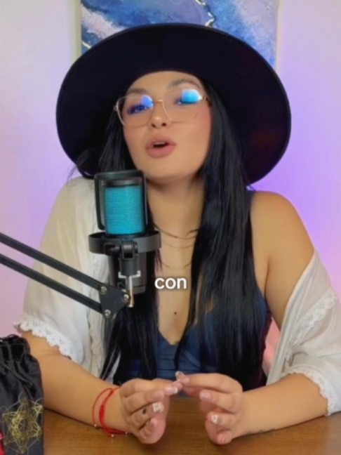 @alejandraanteparraoficial