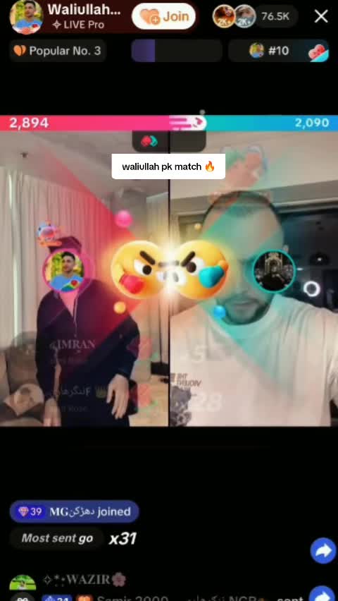 @Asim khan56 👑💫⚡
