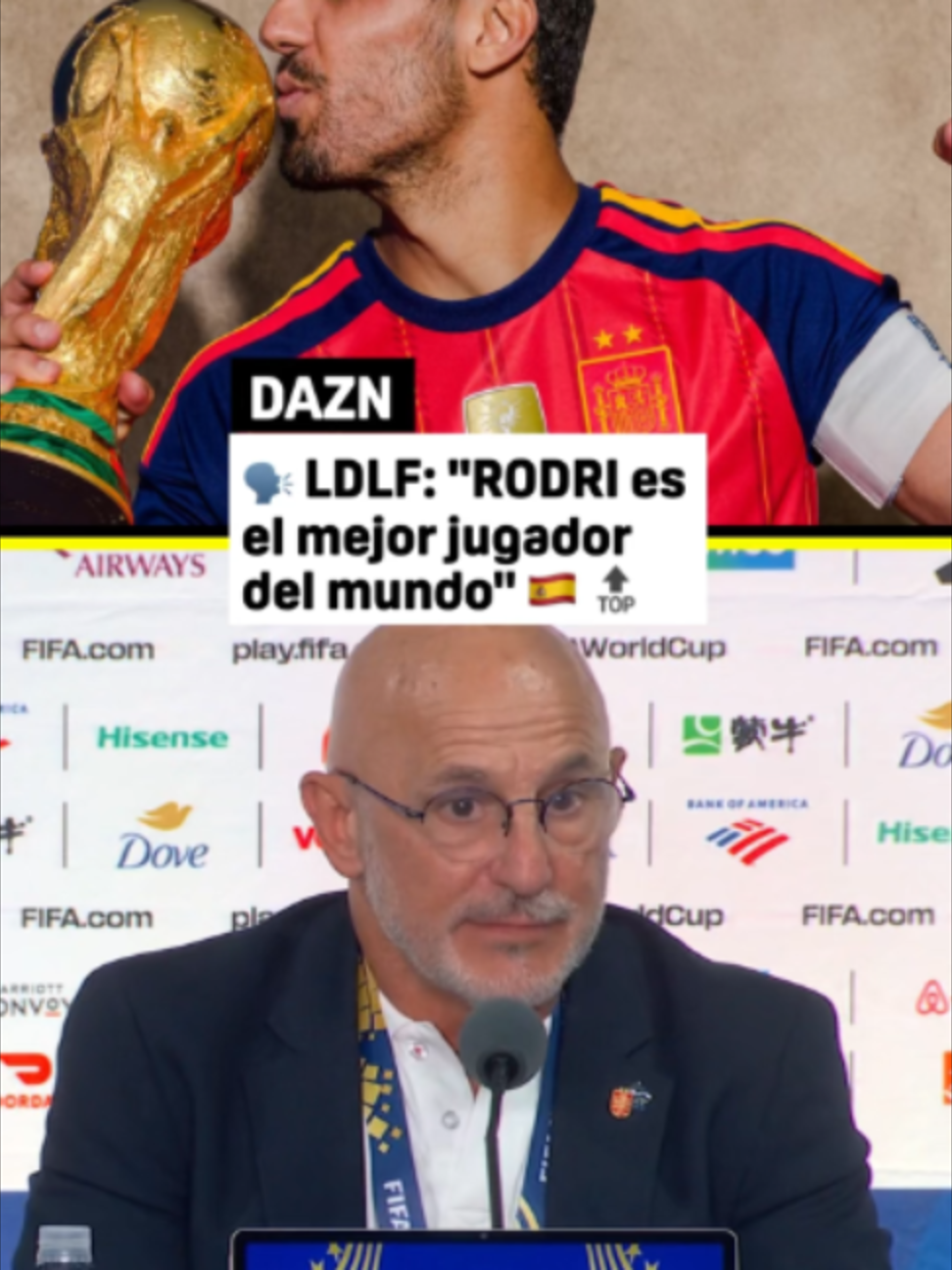 @DAZN España