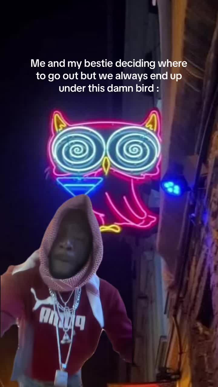 @Ana