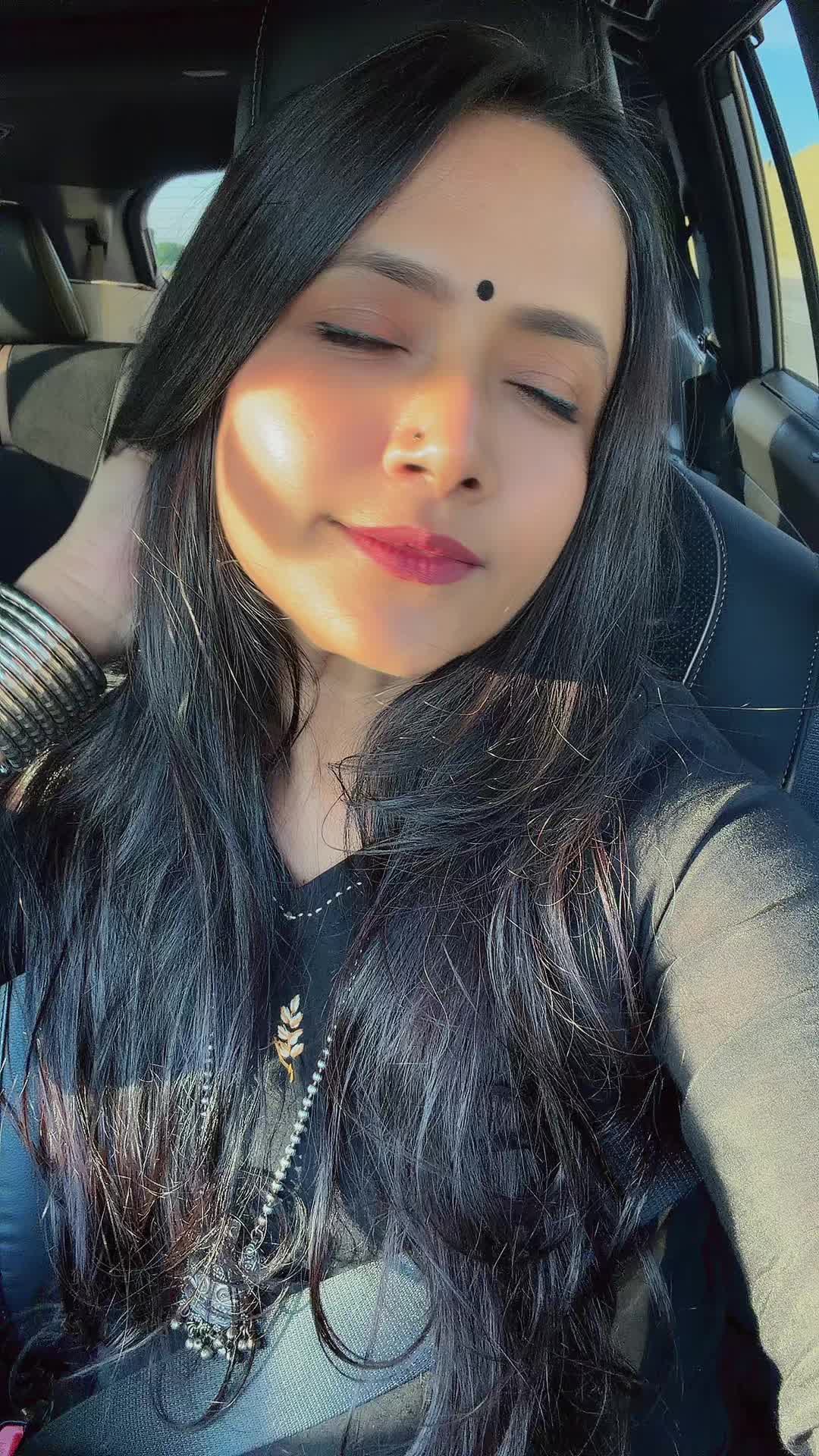 @Pinku patel