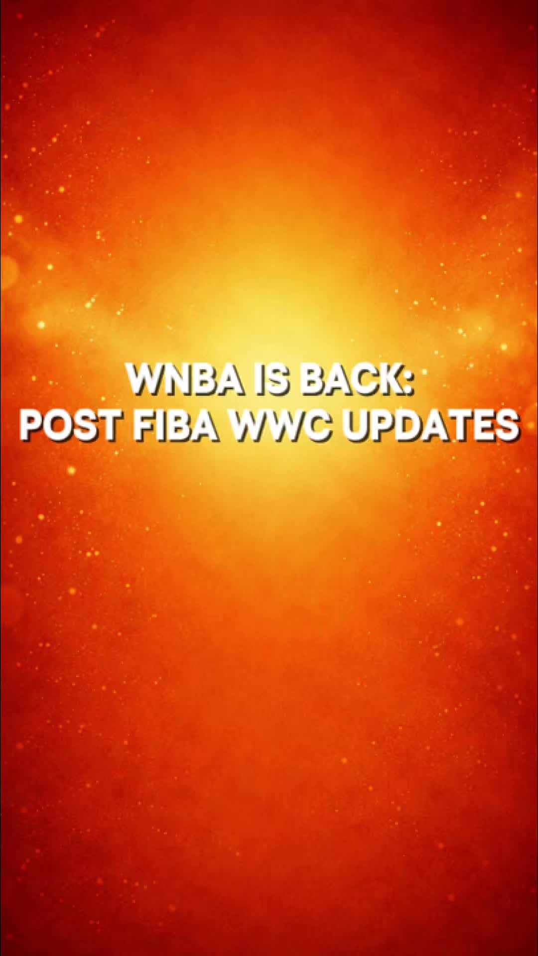 @JermHoops