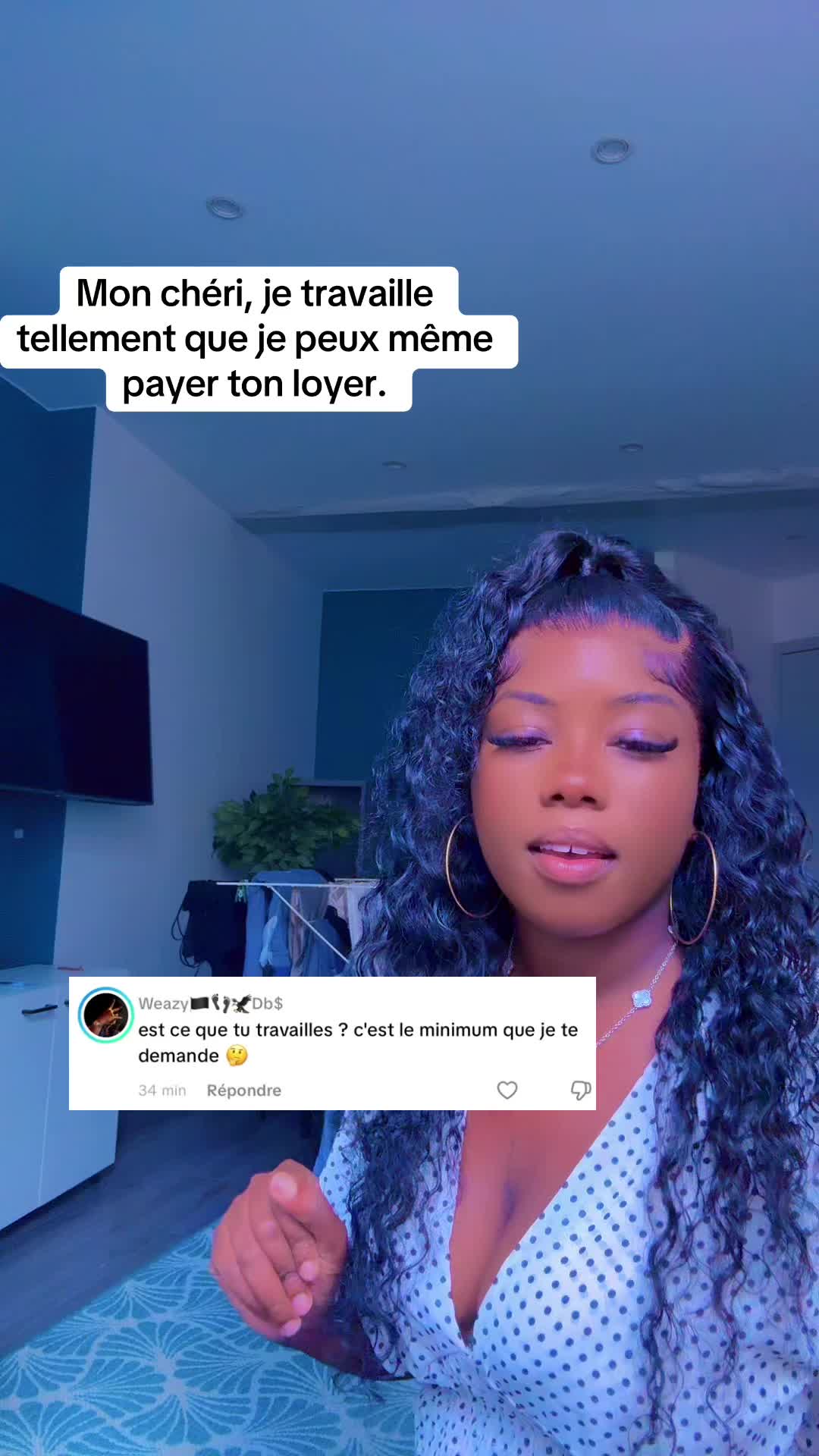 @Nathou