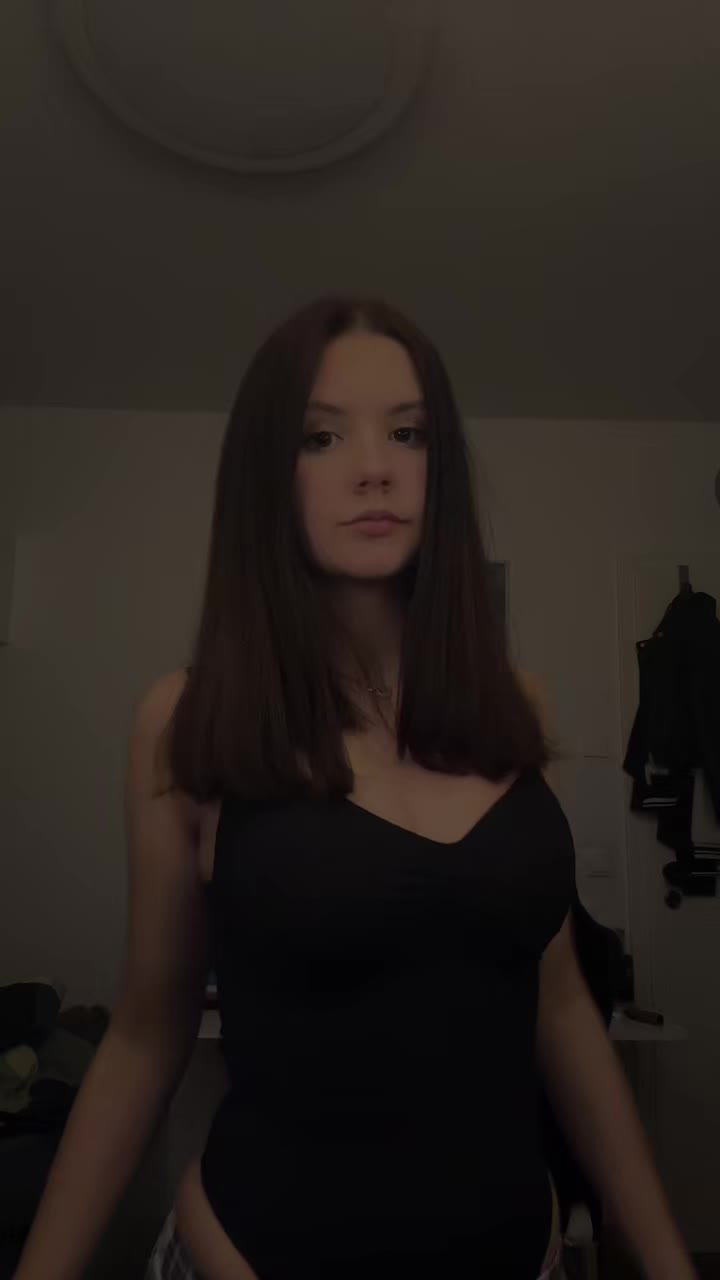 @Emilia