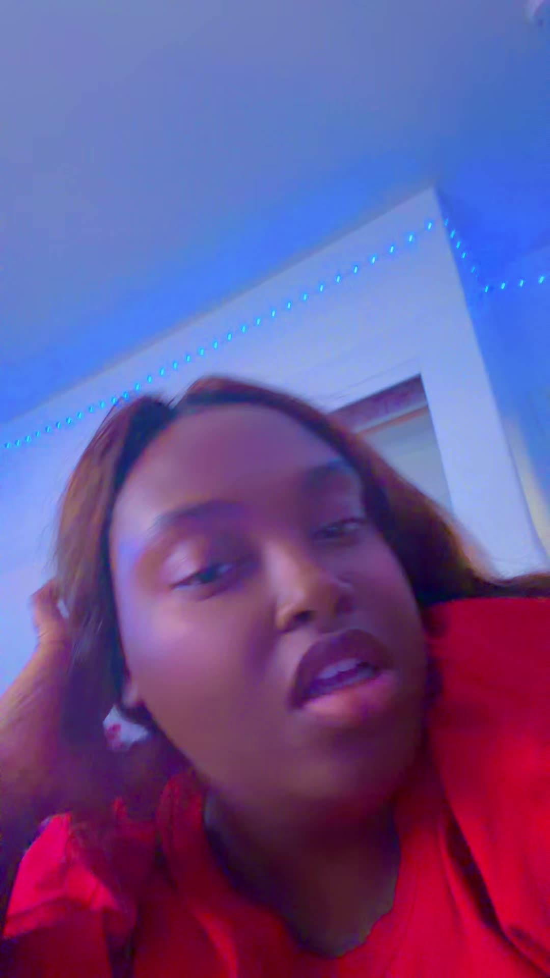 @dance._.page._33