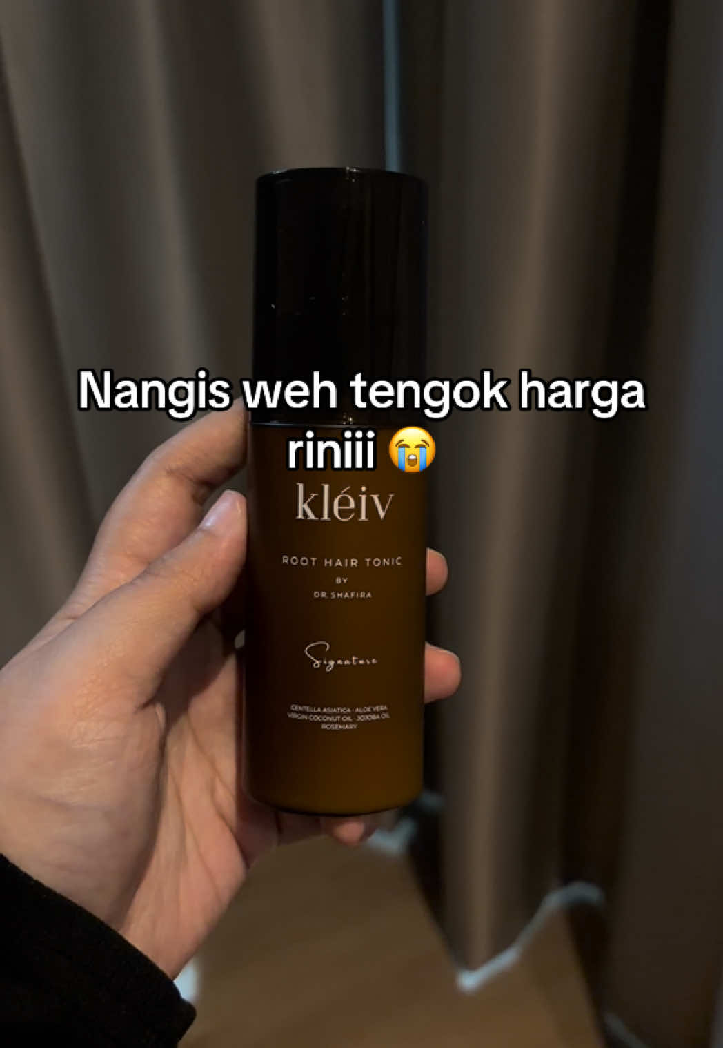 @Nana🦋
