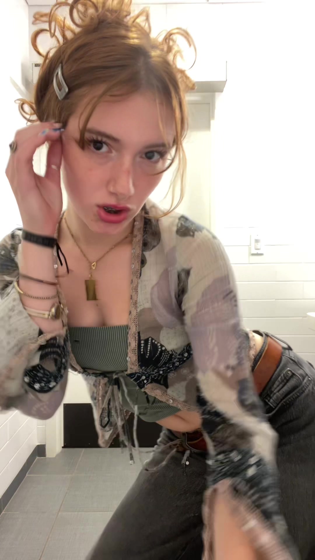 @secretgoes