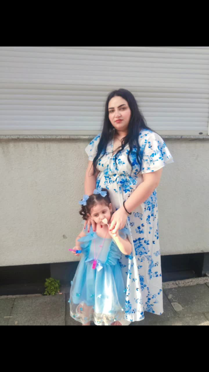 @&hearts;️Ayşe_G&uuml;L&Ccedil;in&hearts;️