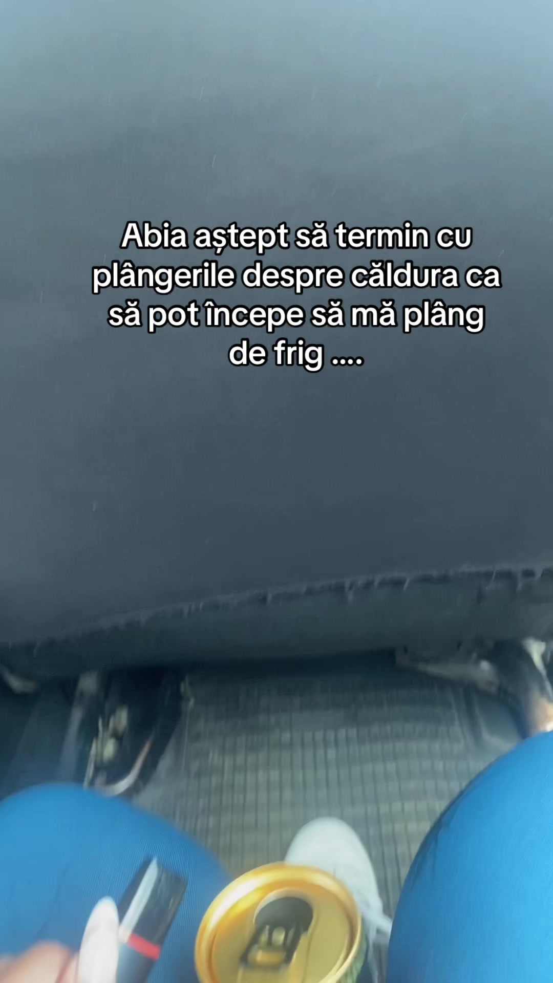 @Alexuța 🫡❤️