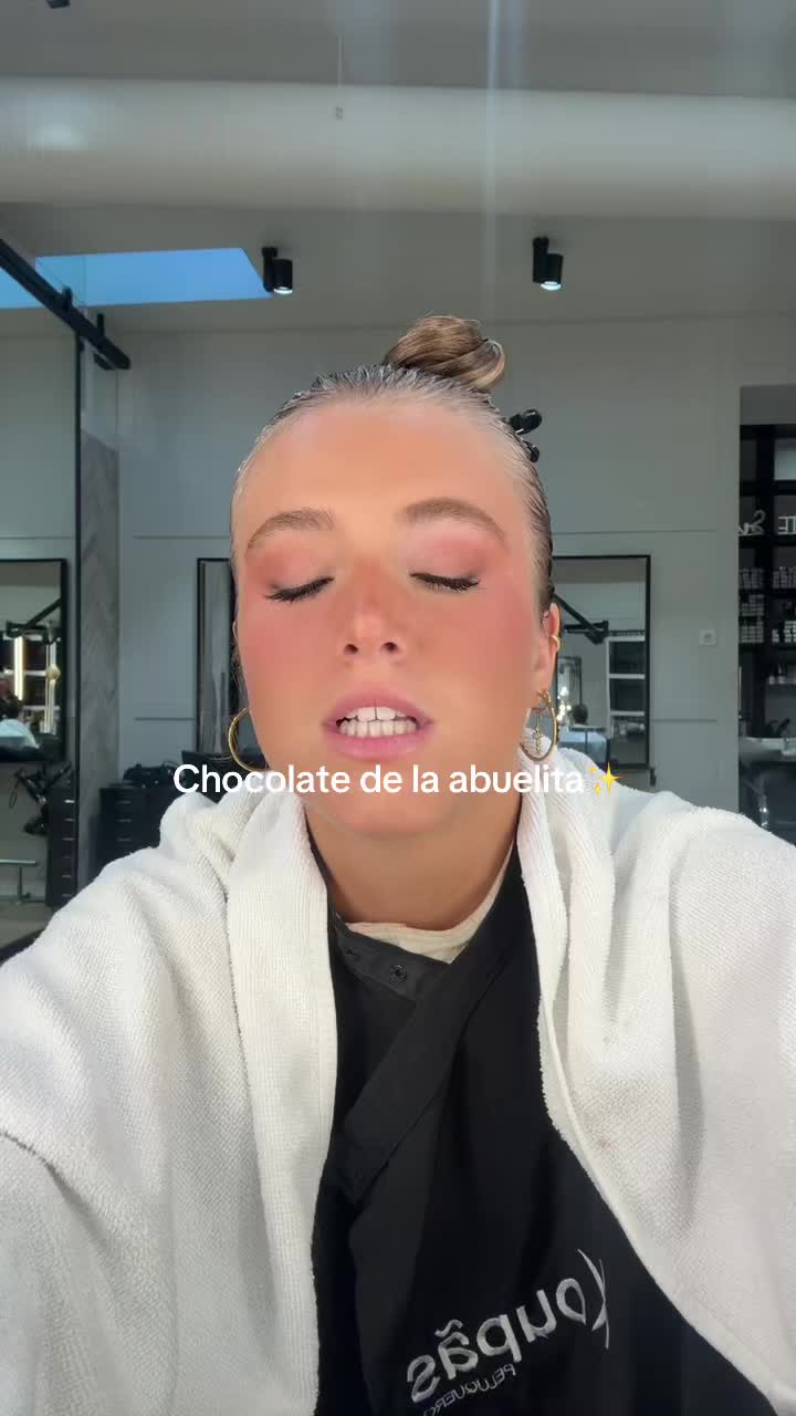 @Pilar Navarro Pérez