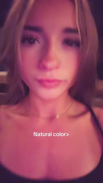 @bella