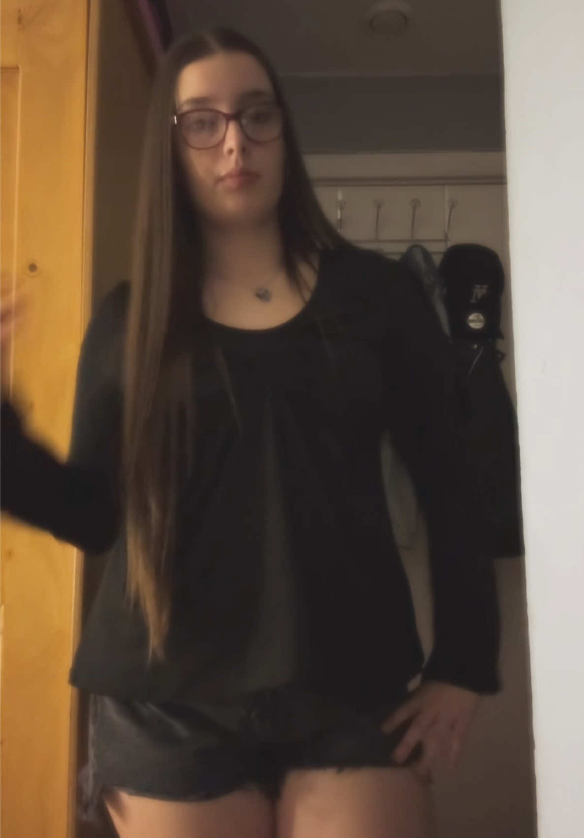 @𝐛𝐞𝐥𝐥𝐚ꨄ