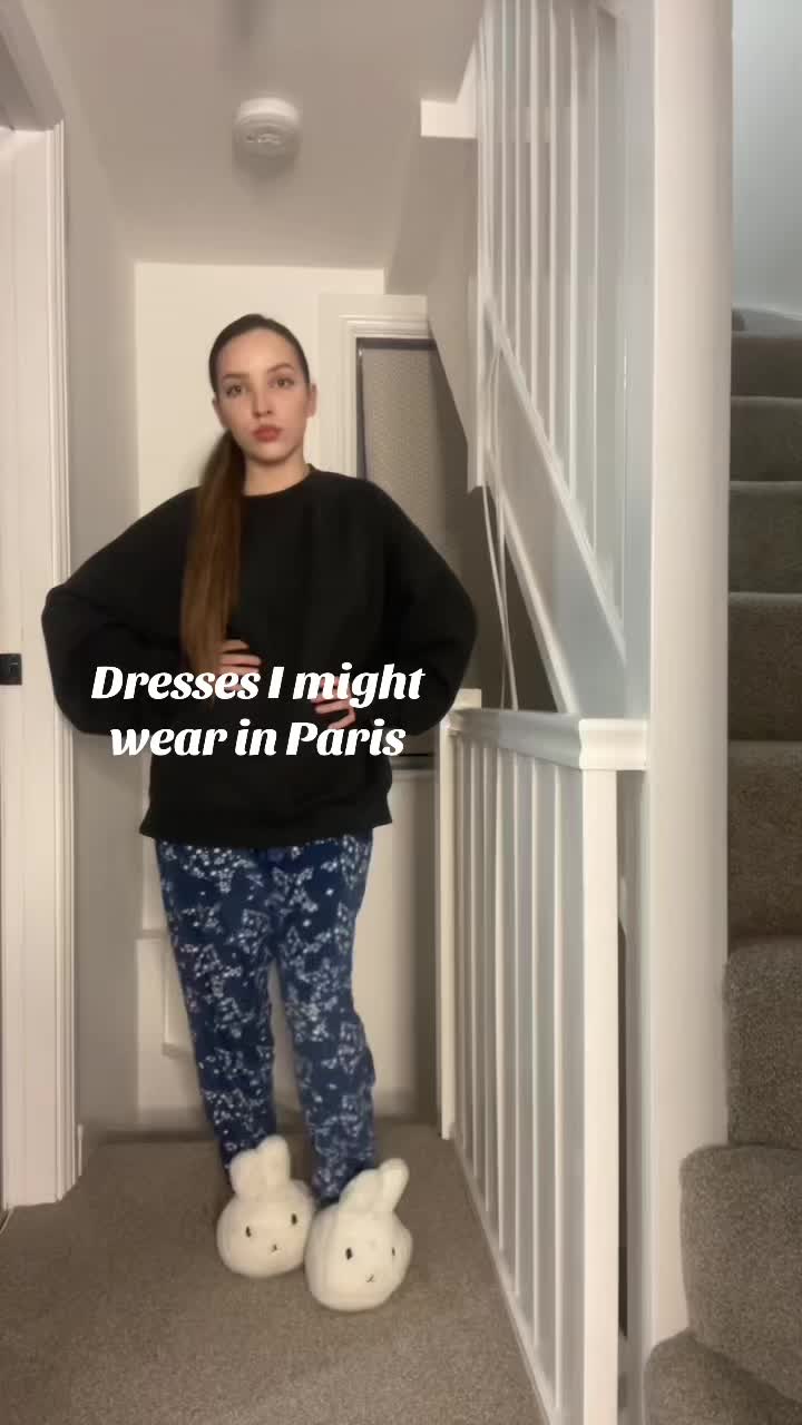 @babesnotdelulu